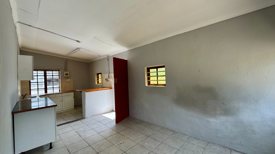 3 Bedroom Property for Sale in Somerset Park Western Cape